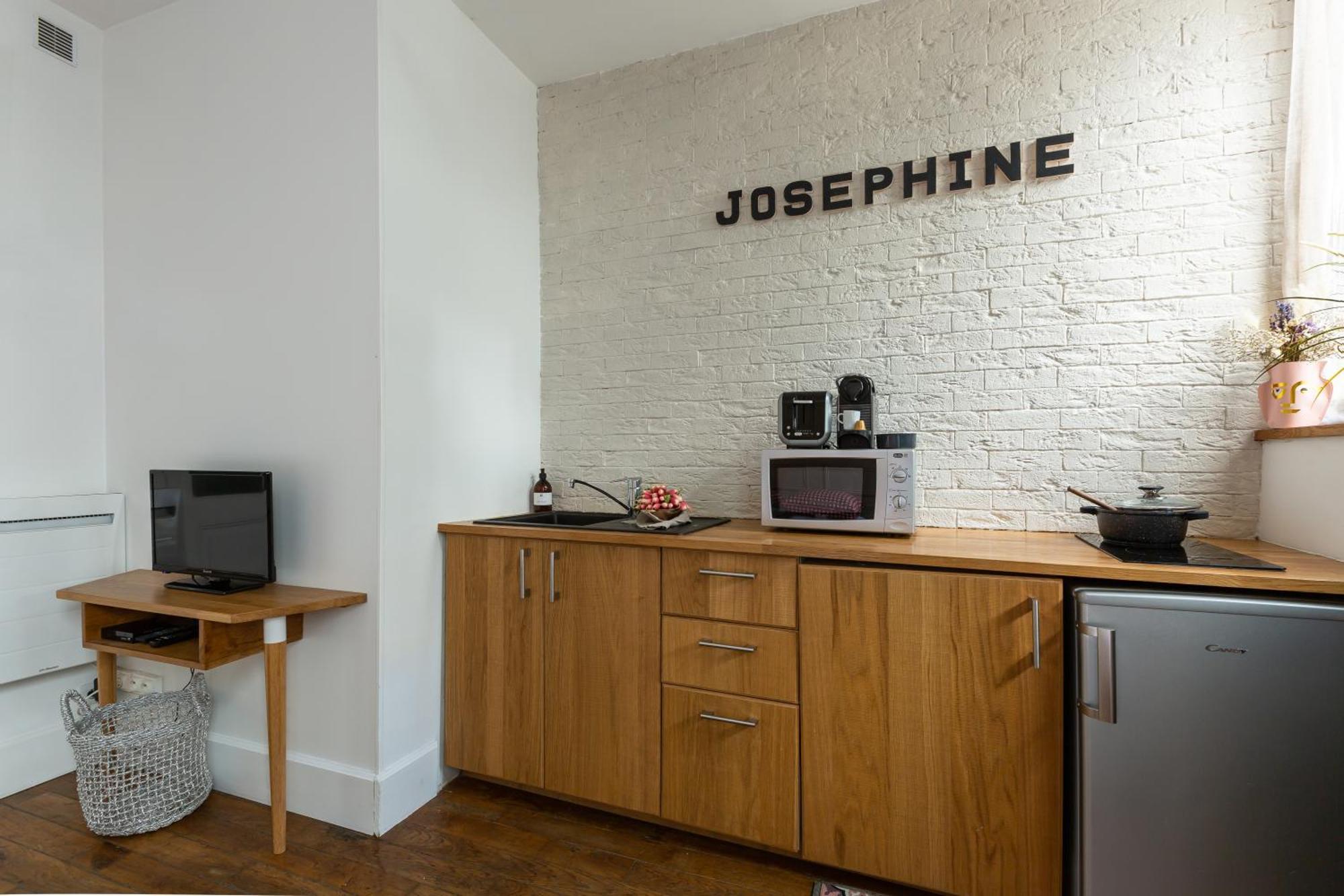 Artisan Lofts Courtyard Opera Appartement Parijs Buitenkant foto
